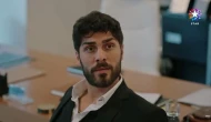 Sahipsizler Fırat kimdir? Ali Öner kaç yaşında? Sevgilisi? Oynadığı diziler? Boyu?