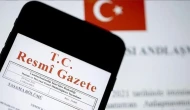 Sivas İl Milli Eğitim Müdürü Görevden Alındı! Asaleten Atama Gerçekleşti!