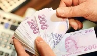 Gençlere Bayram Müjdesi: 3 Bin 800 TL’ye Kadar Destek