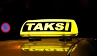 Taksi Fiyatlarına Zam İşte Yeni Ücretler