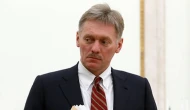 Kremlin: Putin-Trump Teması Şimdilik Yok