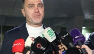 Sivasspor’un Transfer Yasağı Kabusu: Borç Ödenmezse Kapılar Kapanıyor!