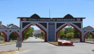 Sivas Cumhuriyet Üniversitesi Öğrenci Kulüpleri, ÜNİDES Programında Büyük Başarı Elde Etti