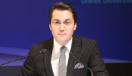 Sivas Vali Yardımcısı Şakir Öner Öztürk, Alanya Kaymakamlığına Atandı