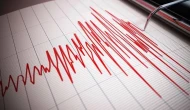 13 Mayıs 2025 Son Depremler: İstanbul Silivri Açıklarında 4.0 Büyüklüğünde Deprem