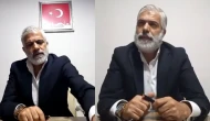 Rüstempaşaspor Kulüp Başkanı Hamit Erulaş Kimdir? Nerelidir? Ne İş Yapar?