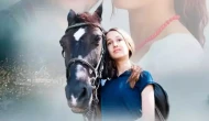 Hara Filmi Konusu ve Oyuncuları Kimler? Hara Nerede Çekildi? İşte Tüm Detaylar!
