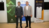 Sivas Cumhuriyet Üniversitesi Öğrencisi Investimate 2025’te Türkiye Beşincisi Oldu