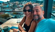 Şenay Gürler Kimdir? Eşi Kim, Kaç Yaşında, Nereli, Mesleği Ne? Rol Aldığı Dizi ve Filmler