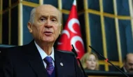 Bahçeli, PKK'nın Feshedilmesini Değerlendirdi