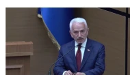 Ekrem Baki Kimdir, Aslen Nereli, Kaç Yaşında? Ekrem Baki AK Parti'den Neden İstifa Etti?