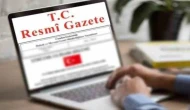 Sivas’a İki Yeni Vali Yardımcısı Atandı