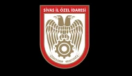 Sivas’a Yeni Eğitim ve Uygulama Merkezi Kazandırılıyor