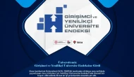 Sivas Cumhuriyet Üniversitesi, TÜBİTAK Endeksi’nde İlk 50’de