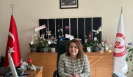 Doç. Dr. Nurperihan Tosun, Avrupa Birliği Destekli YouthDMH Projesine Kabul Edildi