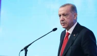 Yeni Anayasa İçin Komisyon Kuruldu: Sivaslı Vekil'e Kritik Görev
