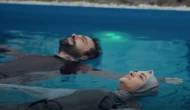 Gassal 2. Sezon oyuncu kadrosu ve karakterleri kimler? Gassal 2. sezon 11. bölüm ne zaman çıkacak?