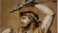 Agamemnon Kimdir? Ne Zaman Yaşadı? Efsanesi ve Gerçek Tarihteki Yeri