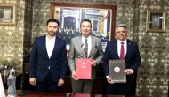 Sivas'ta Genç Çiftlere İndirim Desteği Başladı