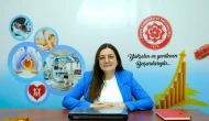Dr. Öğr. Üyesi Bendaş: “Annelerin Ruh Sağlığı Toplumsal Bir Mesele Olarak Ele Alınmalı”