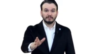 Cenk Özatıcı Kimdir? Kaç Yaşında, Nereli, Hangi Partili?