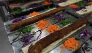 Kurban Etinde Lezzetin Sırrı: İlk Gün Kebap Yapmayın
