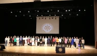 Sivas Cumhuriyet Üniversitesi’nde Hemşireler Günü Konferansı Düzenlendi