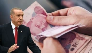 2160 ve 3600 Günle Erken Emeklilik Geldi! 3600 Günle Emeklilik İçin Yeni Dönem Başladı