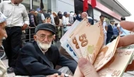 Bayram öncesi 21 bin TL ödeme yapılacak! Başvuran emekliler alacak