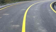 Sivas’ta O Güzergâh Trafiğe Kapatıldı! Sürücüler Bu Haberi Kaçırmasın