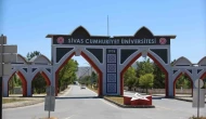 Cumhuriyet Üniversitesi’nde APED Ödülleri Başvuruları Başladı