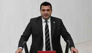 CHP Sivas Milletvekili Karasu: ''Okullar Şiddet Yuvası Haline Geldi''
