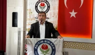 Eğitim-Bir-Sen Sivas’ta 2025 Yılında da Yetkili Sendika Oldu