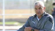 Küme Düşen Sivasspor'da Rıza Çalımbay'ın Planı Belli Oldu