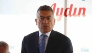 Abdullah Güler Yeniden AK Parti Grup Başkanı Oldu