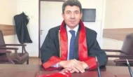 HSK’nın Yeni Üyeleri Belli Oldu: Sivaslı Aydoğdu Göreve Seçildi