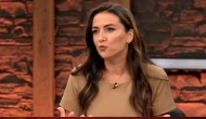 Dilek Livaneli kimdir? Nereli? Babası kim? Dilek Livaneli Zülfü Livaneli akraba mı?