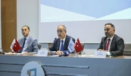 BİK Genel Müdürü Erkılınç: “Asgari Şartlarda Esneklik Söz Konusu Değil”