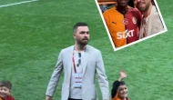 Sivasspor’da İstifa Şoku