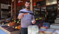Sivas’ın Doğal Şifa Kaynağı: Kenger Sakızı Altınla Yarışıyor