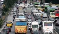 Trafiğe Kayıtlı Taşıt Sayısı 32 Milyona Yaklaştı