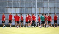 Sivasspor'da Rey Manaj Belirsizliği Son Buldu!