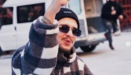 Wegh kimdir? Gerçek adı nedir? Kaç yaşında? Arif Efe Çilli Nereli? Sevgilisi