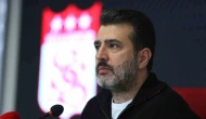 “Şark Kurnazlıkları” Sözleri Gündem Oldu, Karagöl Özür Diledi