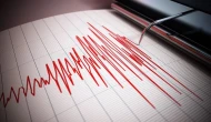 16 Mayıs 2025 Türkiye Deprem Listesi: Ege ve Doğu'da Deprem