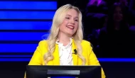 Milyoner: 1 Milyar saniye yaklaşık hangisine eşittir?