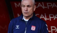 Sivasspor'da Çalımbay 9. Maçına Çıkmaya Hazırlanıyor