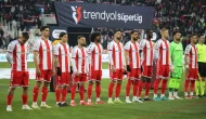 Sivasspor’da Sakatlık Zinciri Devam Ediyor! Taraftarlar Endişeli