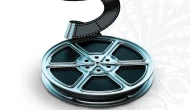 2. Sivas Uluslararası Film Festivali’nde Finalist Filmler Belli Oldu