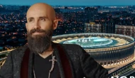 Bahattin Demirbilek Kimdir? Serveti Ne Kadar, Kaç Yaşında, Evli Mi, Eşi Kimdir?